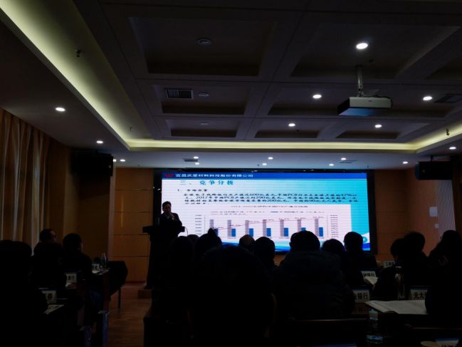 High-quality projects enter the roadshow and show strength at the matchmaking meeting. Bank-enterprise cooperation achieves a win-win situation. Going to the next level next year